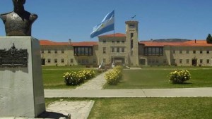 El Ejército dice que fue un suicidio la muerte de un soldado en Neuquén