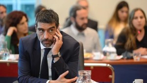 El kirchnerismo en Diputados ahora suma dos consejeros más a la Magistratura: quiénes son