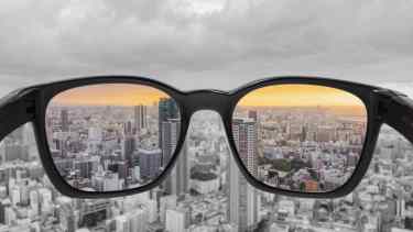 Hay distintos grados de daltonismo, pero en todos se repite la situación de no poder ver los colores con normalidad.