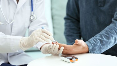 Diabetes: causas y controles de prevención de una enfermedad que padecen uno de cada 12 argentinos