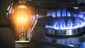 Cómo elegir una vivienda energéticamente eficiente