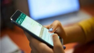 WhatsApp: cómo activar el «modo invisible»