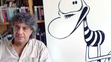 Efemérides del 9 de noviembre: ¿qué pasó un día como hoy?