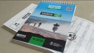 Escándalo: El Dakar amateur fue auspiciado por Turismo de Nación