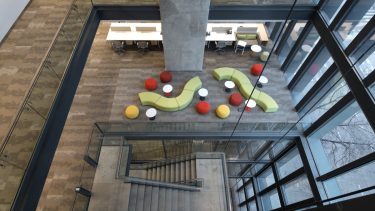 Tendencias en diseño y arquitectura en 10 minutos, hoy en Neuquén capital