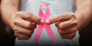 Aprobaron en la Argentina la indicación de una droga para el cáncer de mama en varones