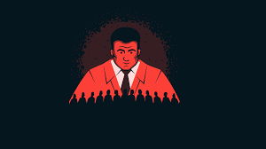 Laboratorios contra la&nbsp;democracia