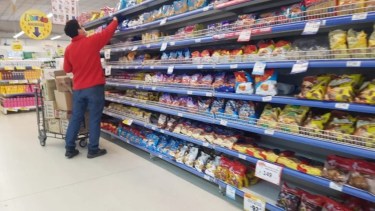 La inflación no cede y en octubre fue del 6,3%: cuáles fueron los rubros que más aumentaron
