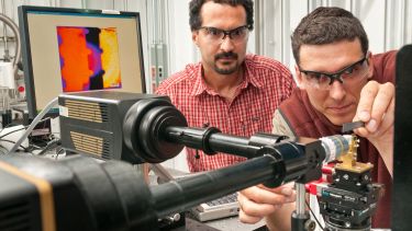 Economía del Conocimiento: desarrollarla para desarrollarnos