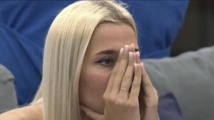 Escándalo: investigan si «La Tora» de Gran Hermano 2022 hizo trampa