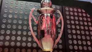 La Liga Profesional sorteo su fixture para 2023, Boca y River ya conocen a sus rivales