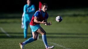 Juegan Los Pumas contra Escocia: hora, formaciones y TV