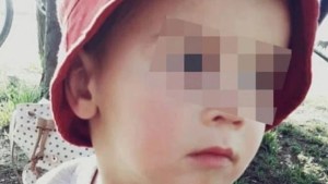 Comienza el juicio por el crimen de Lucio Dupuy, el niño de cinco años asesinado en La Pampa