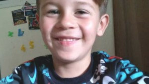 Hoy comienza el juicio por el crimen de Lucio Dupuy, el niño de cinco años brutalmente asesinado