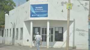 El municipio de Neuquén alquila un edificio que le había vendido a una constructora