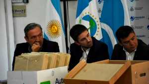 La competencia por los colectivos: tres empresas quieren prestar el servicio urbano en Neuquén capital