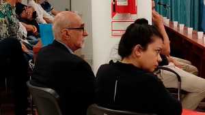 Estafa con planes sociales en Neuquén: siguen las pistas de la ruta del dinero