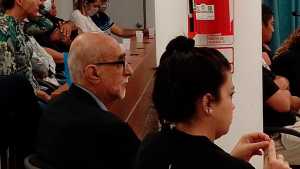 Dos talismanes contra la estafa