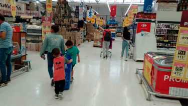 Neuquén cambió su forma de medir la inflación: incorporó la nafta, el streaming y el celular