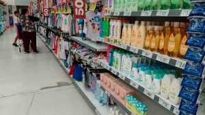 Elecciones PASO 2023: cómo funcionarán los supermercados y comercios en Río Negro el domingo
