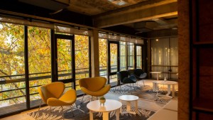 Arquitectura en el Alto Valle: ¿importan las tendencias de sustentabilidad?