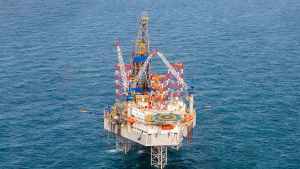 El proyecto offshore Fénix proveerá el equivalente al 8% del gas producido en el país