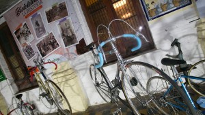 Mirá el programa completo de la Noche de los Museos que se realiza en Viedma