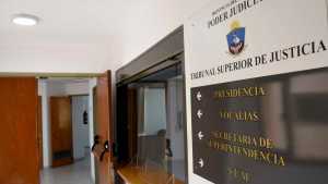 Retrotraen a marzo la actividad del Concejo Deliberante de Piedra del Águila