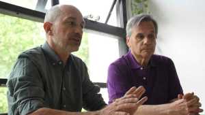 Un partido municipal de Neuquén irá como colectora del candidato a gobernador Rolando Figueroa