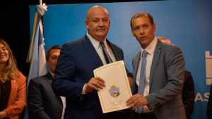 Piden que Chapino dé explicaciones por la estafa con planes sociales en Neuquén