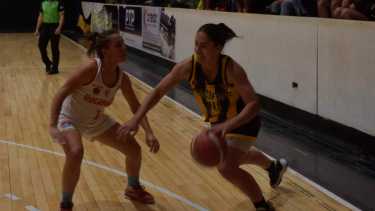 Pacífico será local en la reclasificación de la Liga Nacional. (Foto: Yamil Regules)