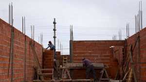 Casa propia: arquitecta de Roca ayuda en la estrategia de saber qué, cuándo y cómo hacerla