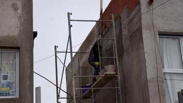 Inflación: Indec difundirá los precios mayoristas y costo de la construcción de septiembre