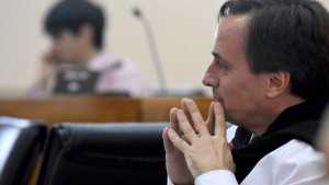 La UCR de Neuquén desmintió a Peláez y lo acusó de presionar a Cervi