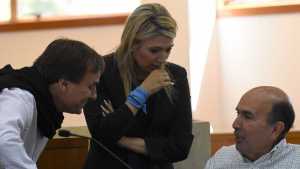 El Deliberante le dio la espalda al 14° Encuentro de Pueblos Originarios