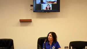 Una jueza «cerró» dos cárceles de Neuquén porque están desbordadas