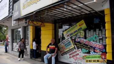 Confirman la prisión preventiva de un acusado por el crimen del agenciero "Ruso" Auer en Neuquén 