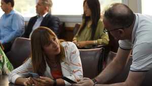 Fondo anticíclico de Neuquén: diputados debaten su uso para el déficit de ISSN