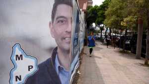 La interna que quedó: el MPN define candidatos a intendente en 26 ciudades de Neuquén