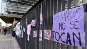 Abusos en el Jardín 31 de Neuquén: hay más casos contra el profesor de música