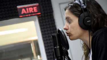 Seguí en vivo RÍO NEGRO RADIO con toda la información de la Patagonia
