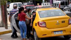 Aumento en el servicio de taxis en Neuquén: los nuevos valores de las tarifas diurna y nocturna