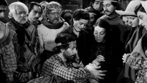 80 años de “La guerra gaucha”, un hito del cine argentino