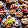 Imagen de Partidos, ansiedad y comida: cómo evitar los excesos durante el mundial 2026 y cuidar la salud