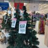 Imagen de Feriado del 8 de diciembre: cuánto sale armar el árbol de navidad en Neuquén