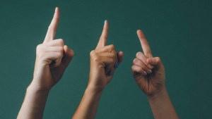 ¿Querés saber cómo captar financiamiento para tu emprendimiento o Startup?