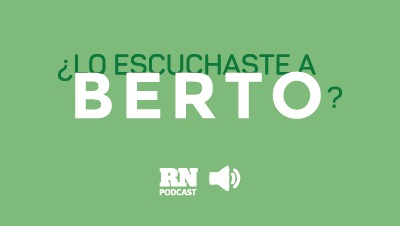 Escuchá un nuevo episodio: Reina sin Gloria
