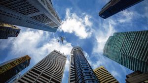 ¿Fin de la democracia liberal?