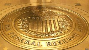 La Reserva Federal de EEUU subió 75 puntos básicos la tasa de interés que regula el costo del dinero