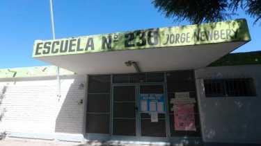 La denuncia fue formulada en las últimas horas y ya interviene la fiscalía en el caso. Foto Juan Thomes